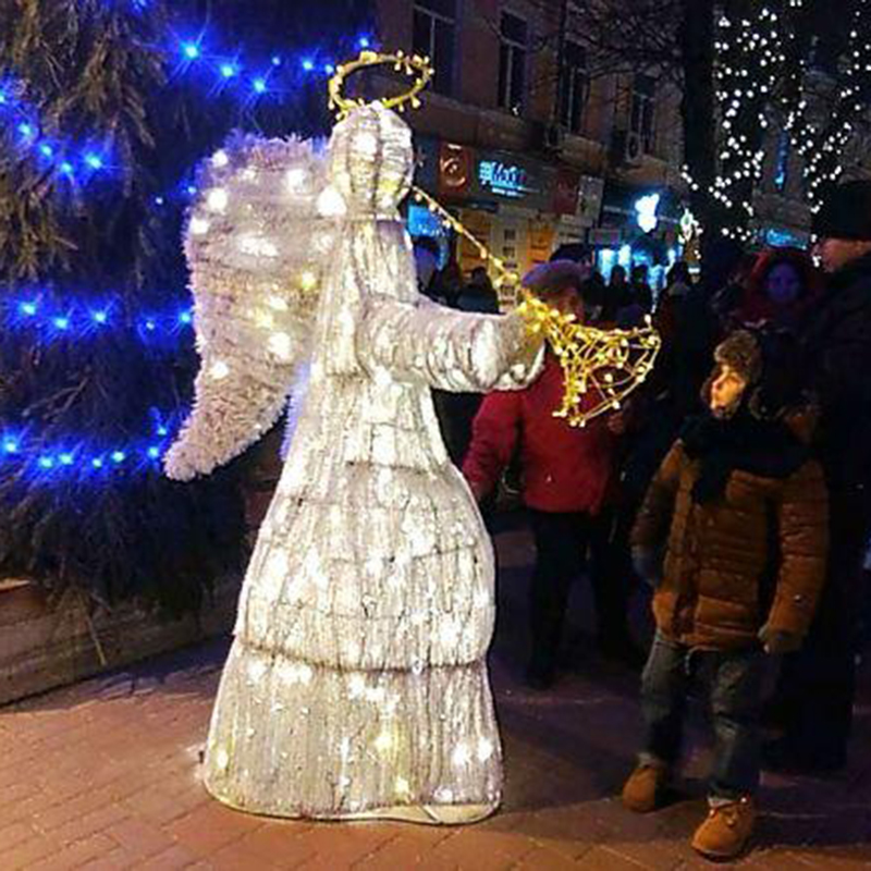 Angel_2